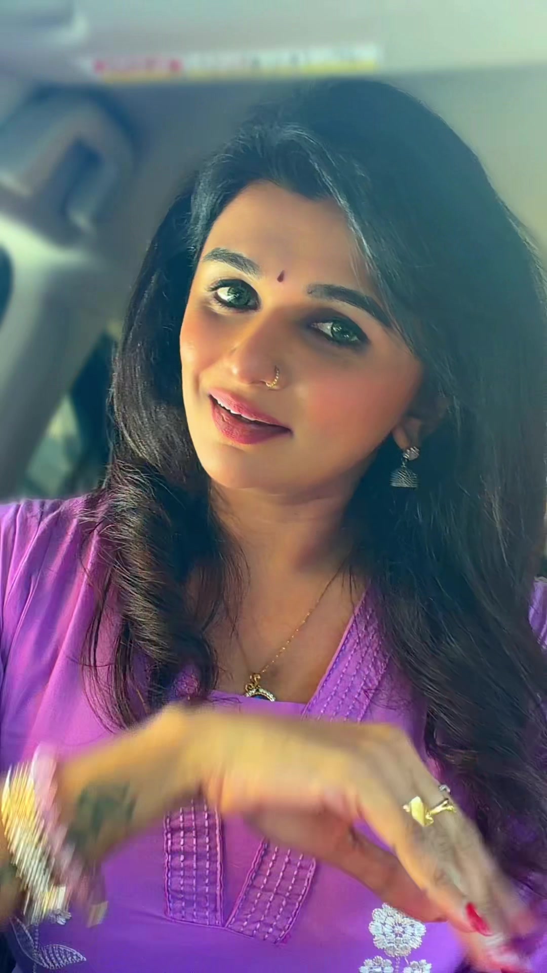 @அபிராமி கணபதி 🌻✨🧿