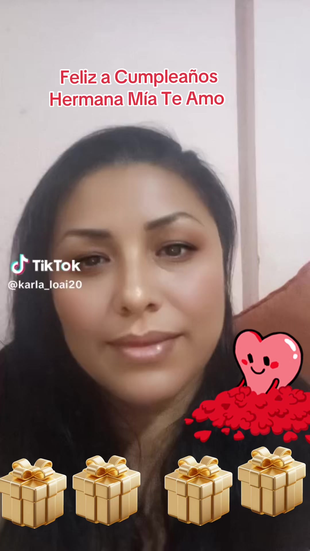 @Patricia Ochoa  🧘🏻&zwj;♀️