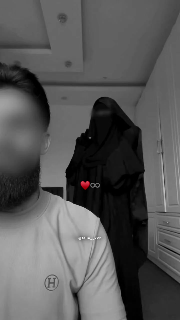 @وتـيـن..❤️🩹