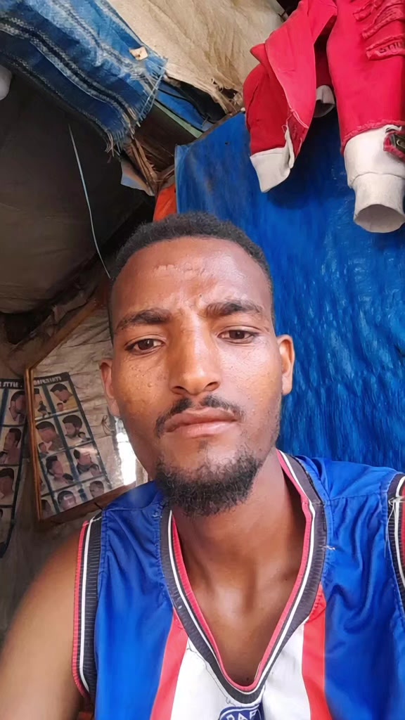 @አዲሱ 🎁 ውርጌሳ 🎁