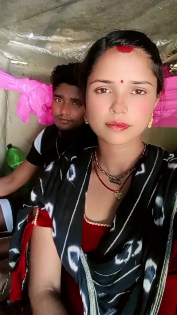 @Sushant Bhai 00