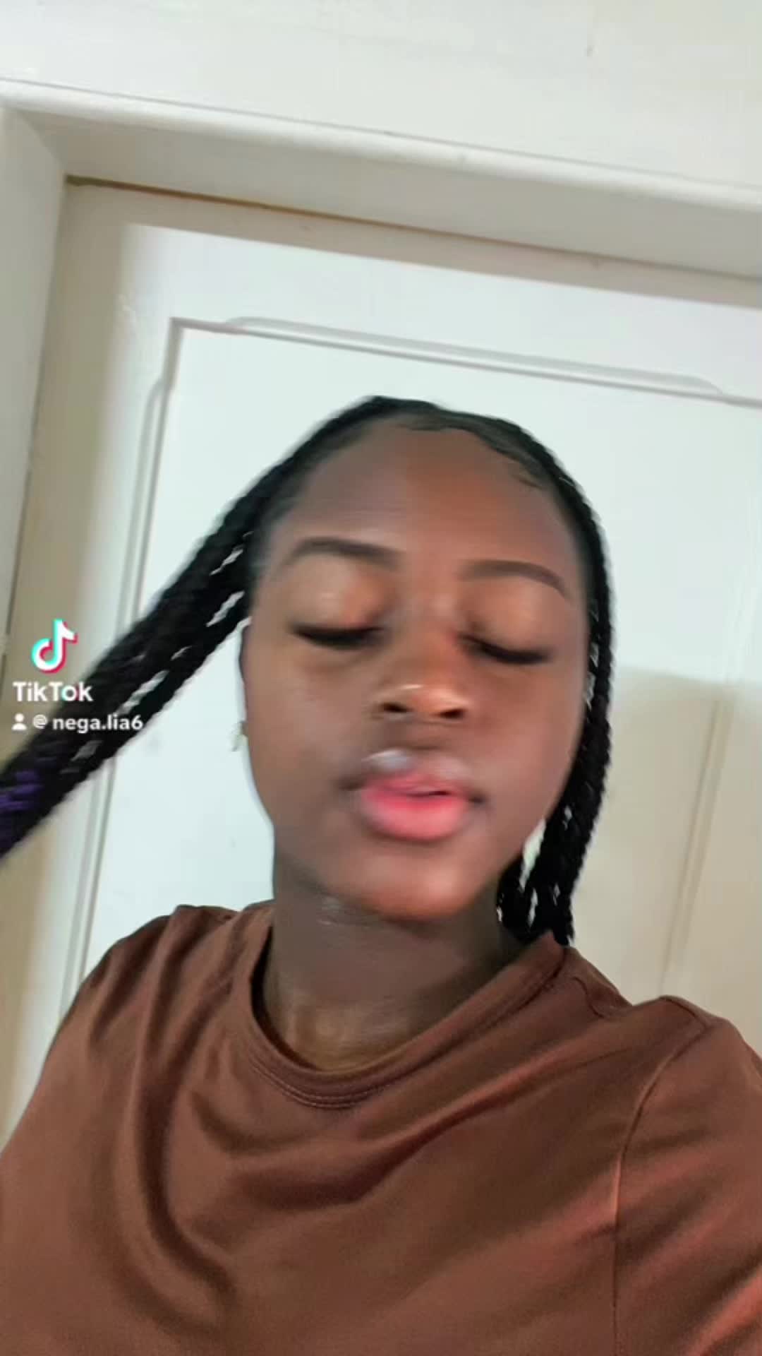 @Powerful_Lia😍