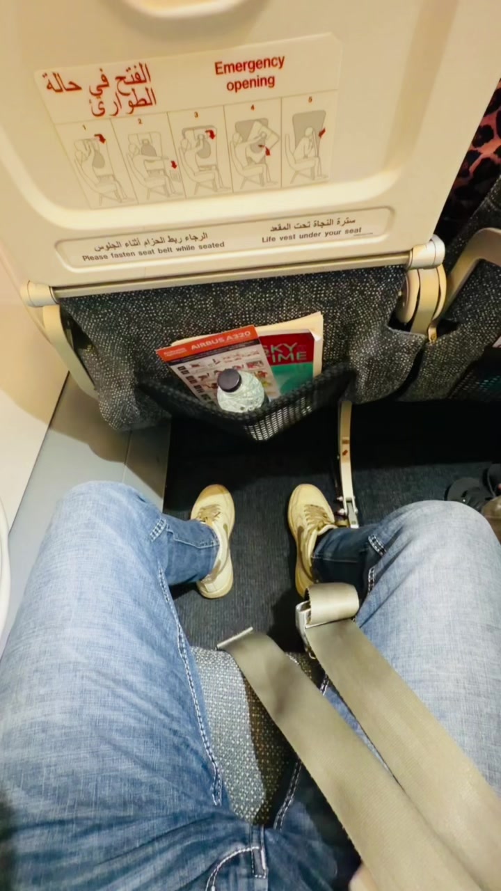 @𝐒𝐢𝐝𝐝𝐢𝐤 990