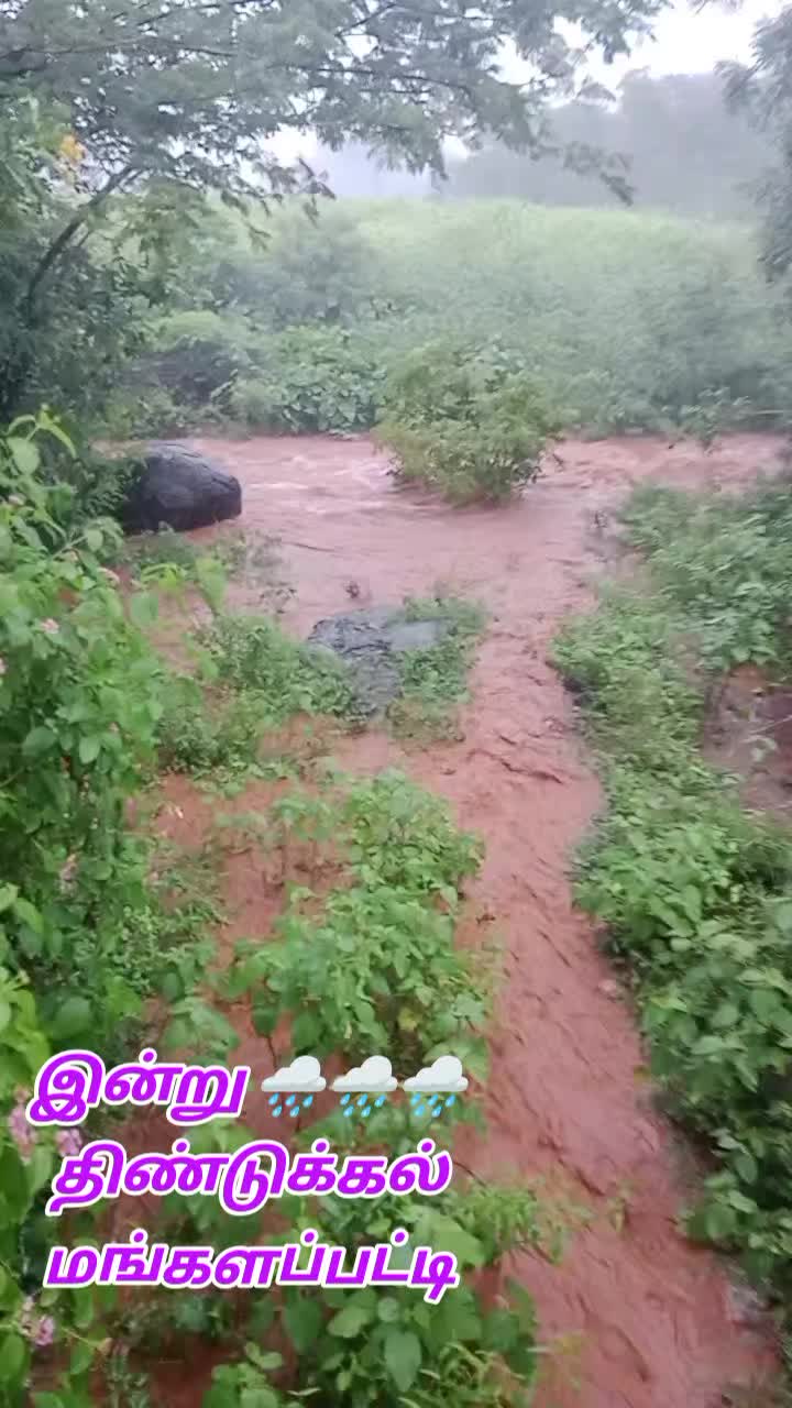 @கிராமத்துகருவாயன்🔰🔰🔰🌾