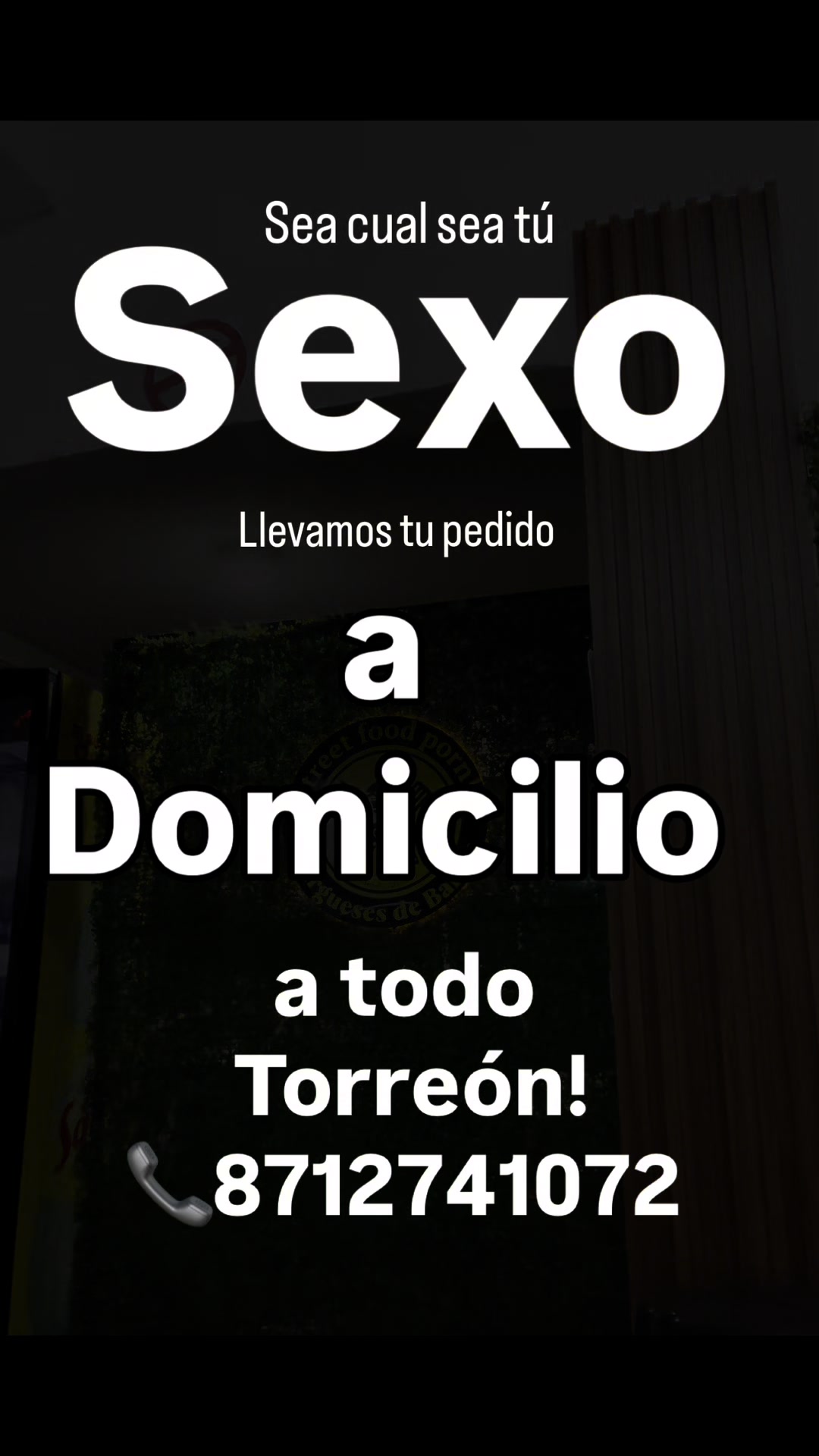 @Burgu&eacute;ses de Barrio