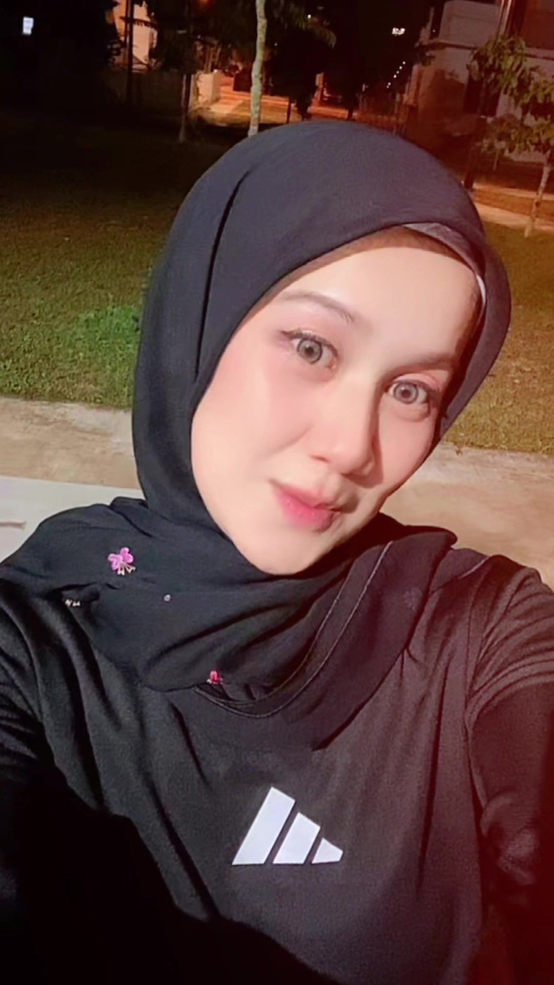 @Puteri Senja84🇲🇾