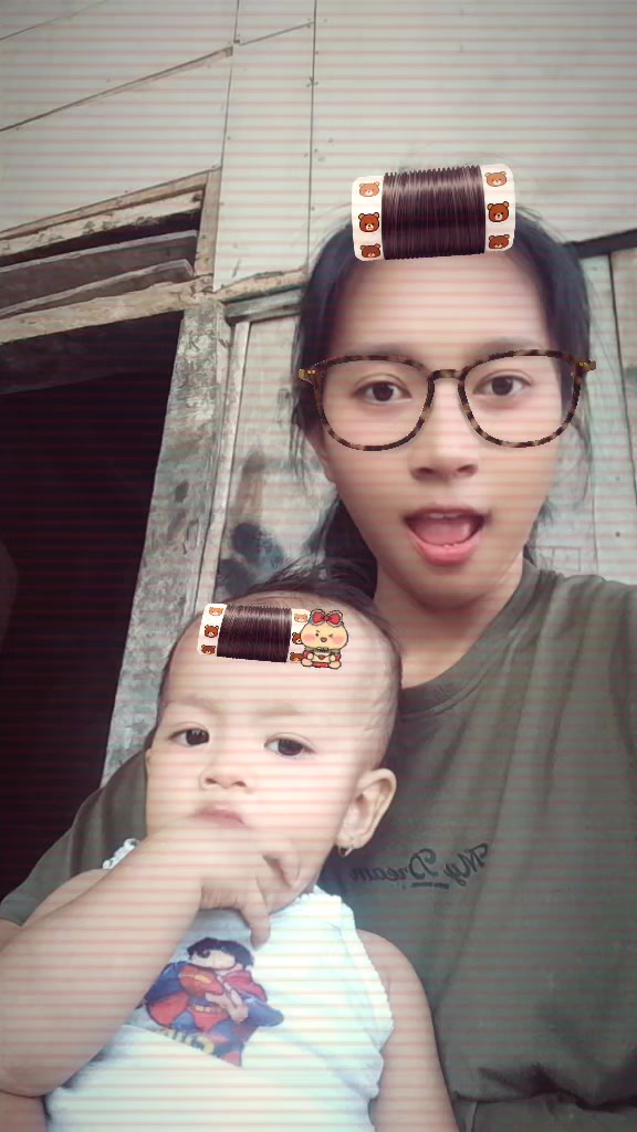 @sinttaadwii