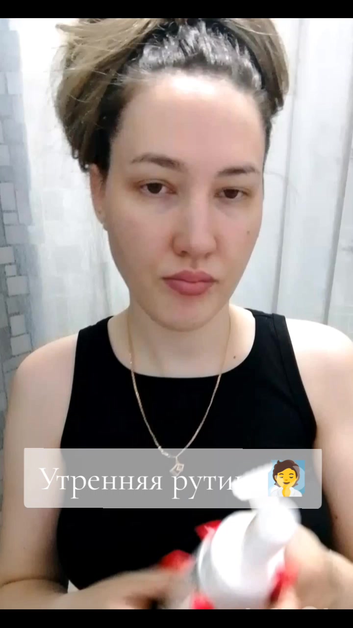 @Викулёнок🦁