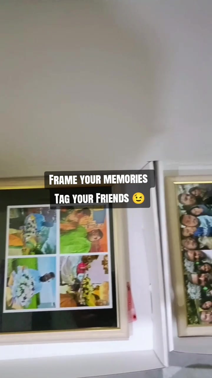 @dorashopgiftdesigns