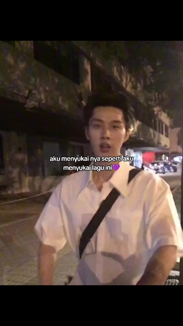 @๐๐๐๐๐แตแตแตแถโฑหก
