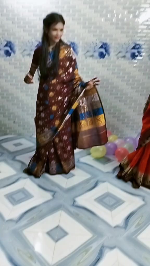 @swapna sadhu