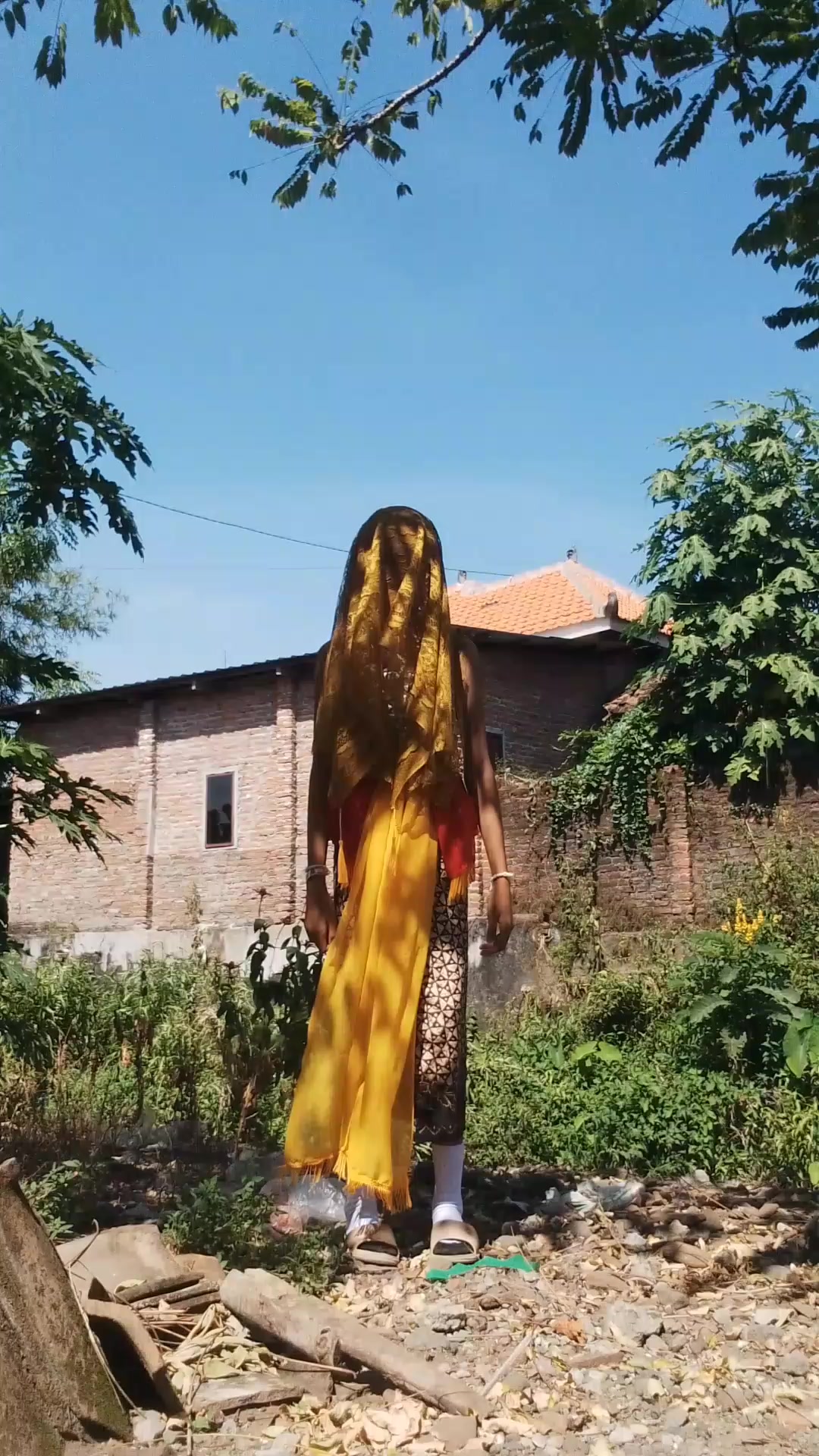 @plan3ttt_seblang✨🐛