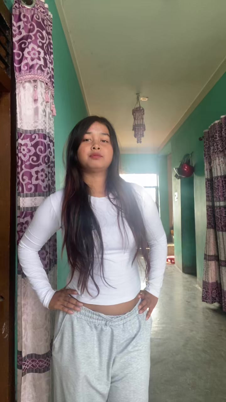 @𝓫𝓲𝓷𝓲𝓽𝓪🪬