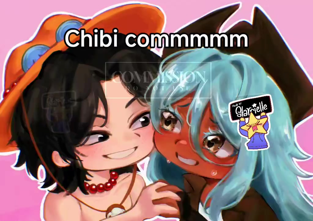 @✨🌠 .·*ᵴтꪋ𝗿𝔯𝚢*·. 🌌💫