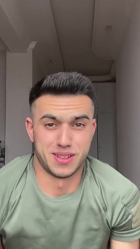 @Mövsüm