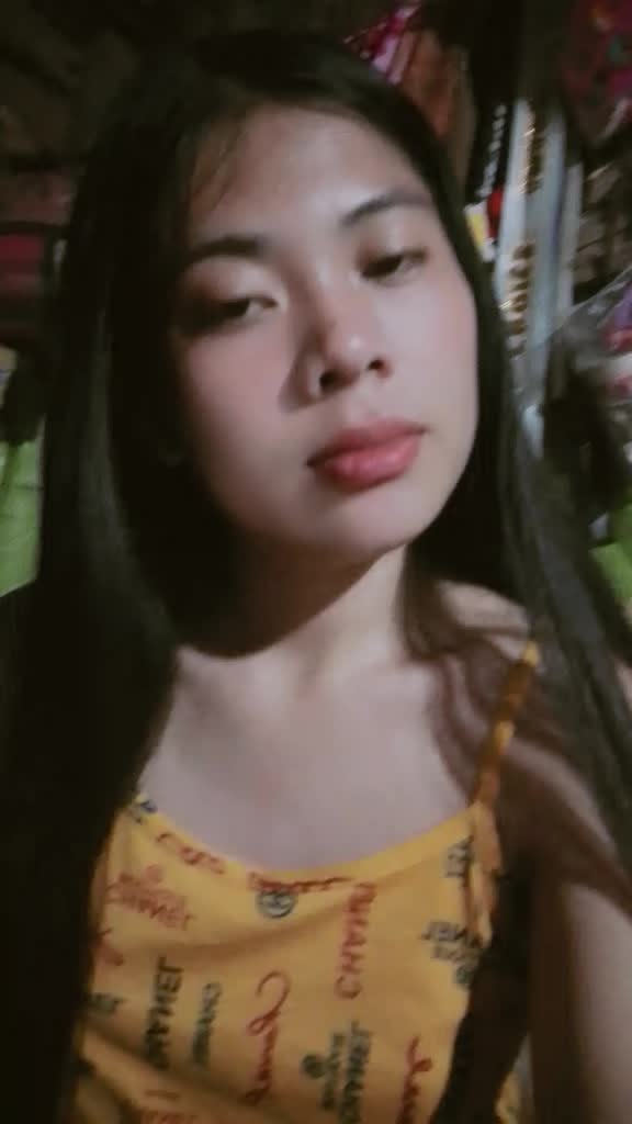 @pretty girl 💗