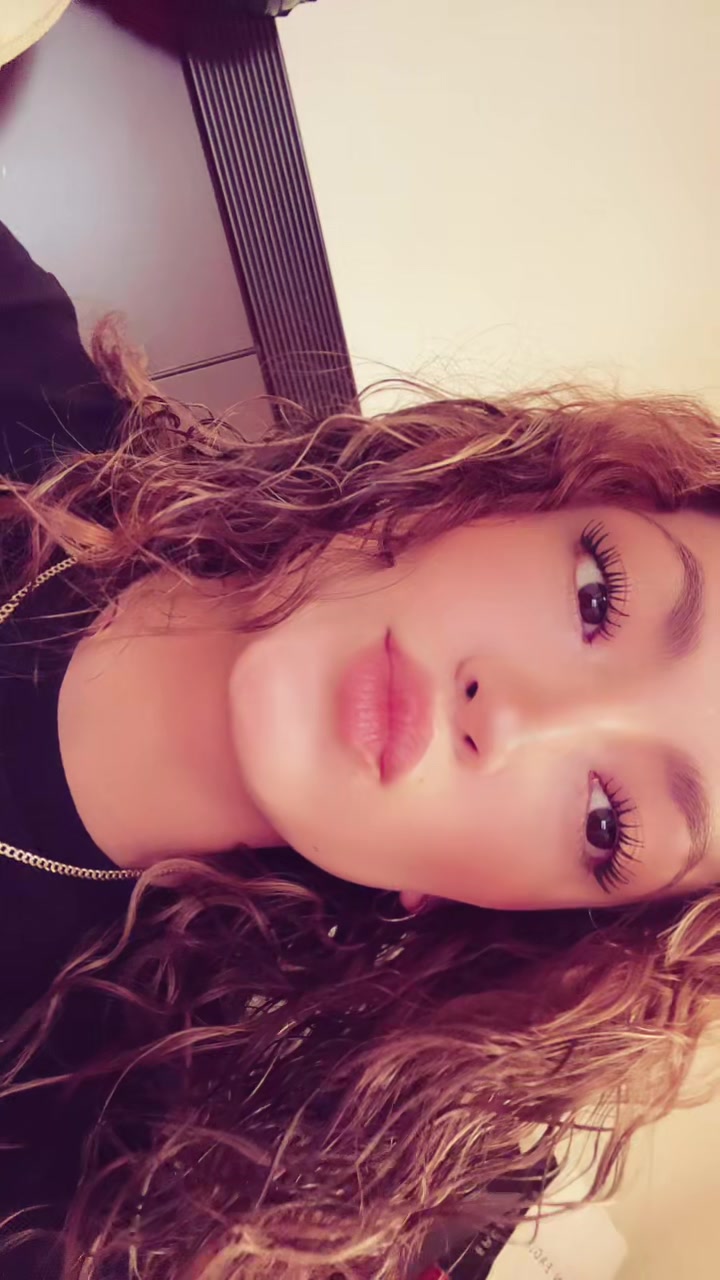 @Enamorada de mi novio