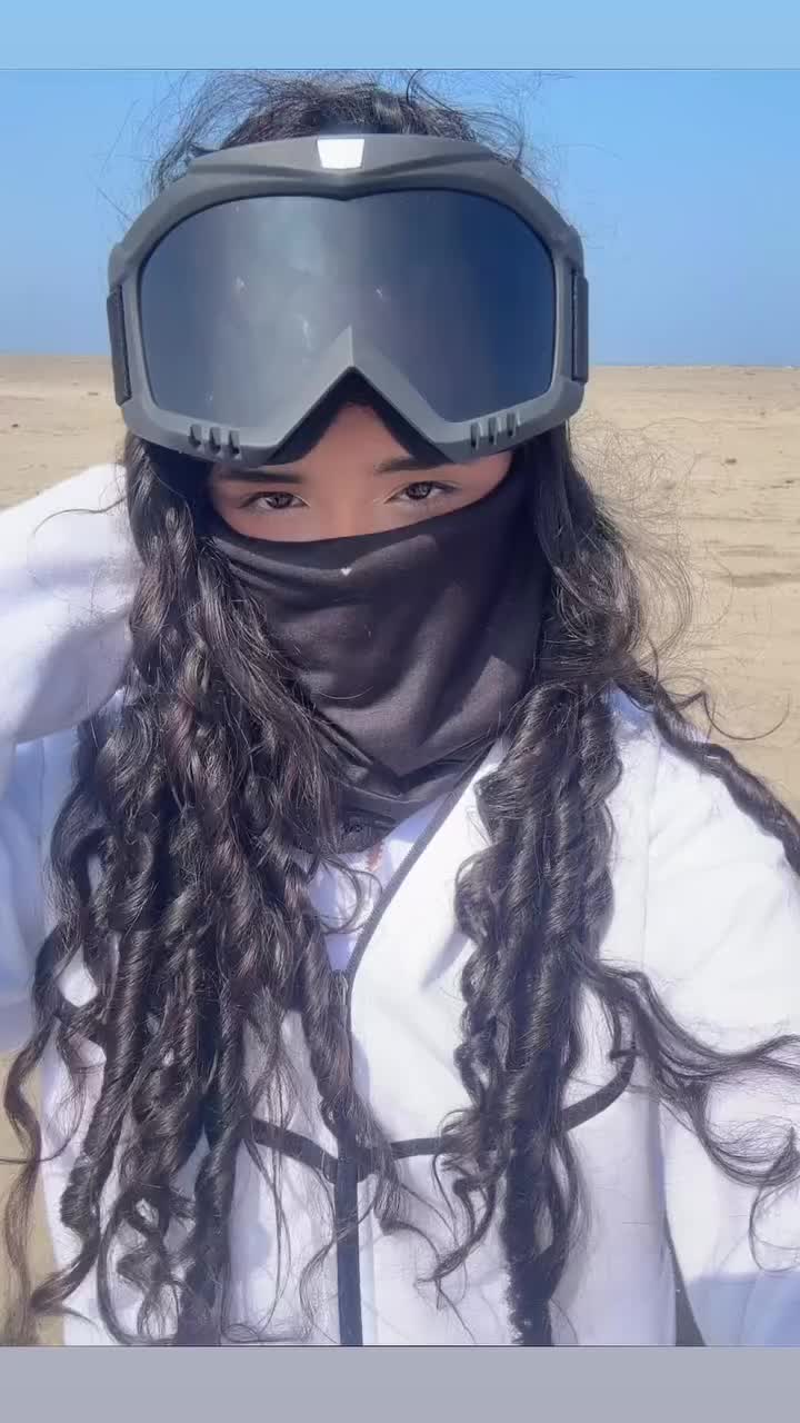 @.