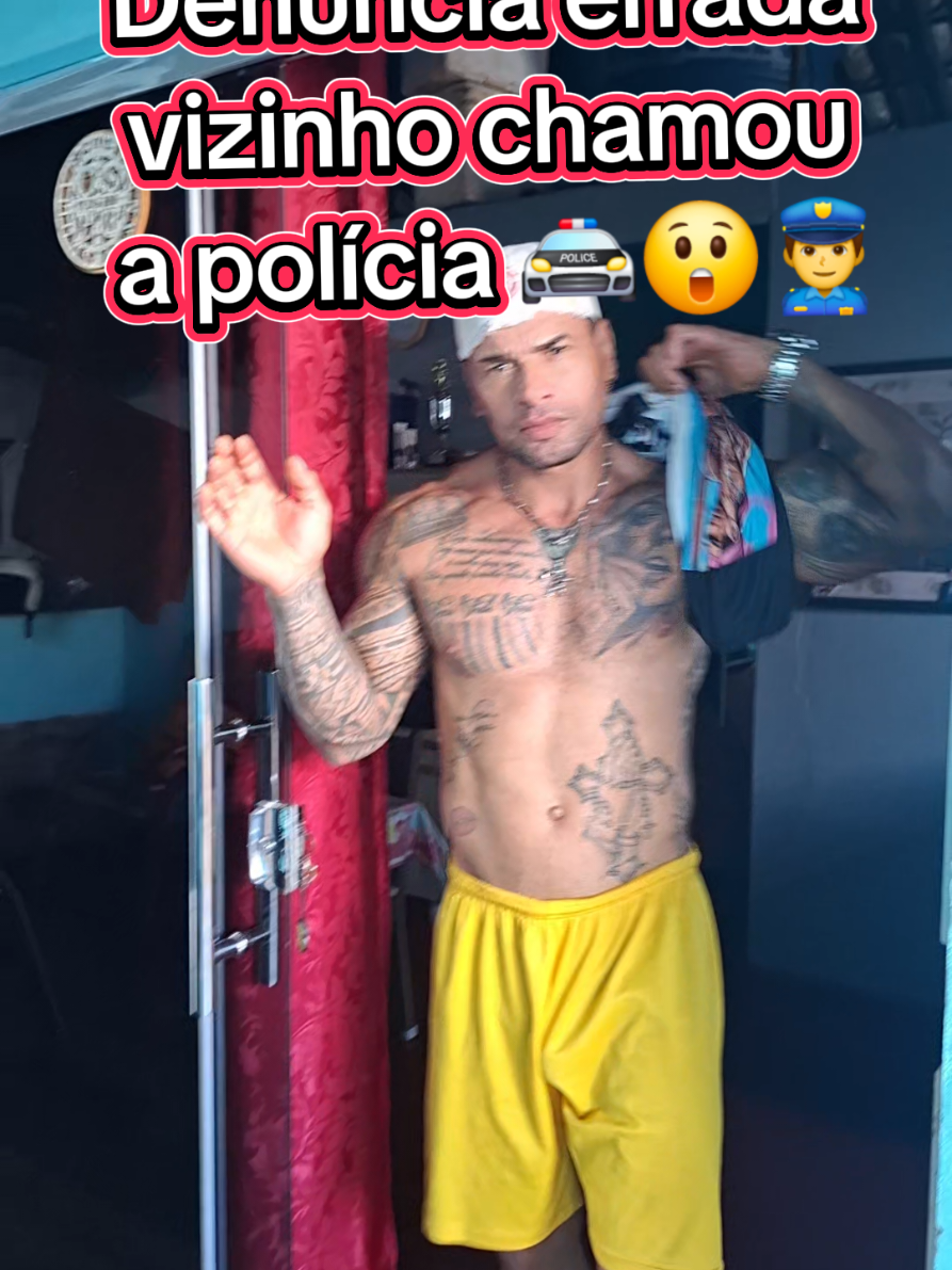 @🏹⃤Denis Juan 🏹⃤