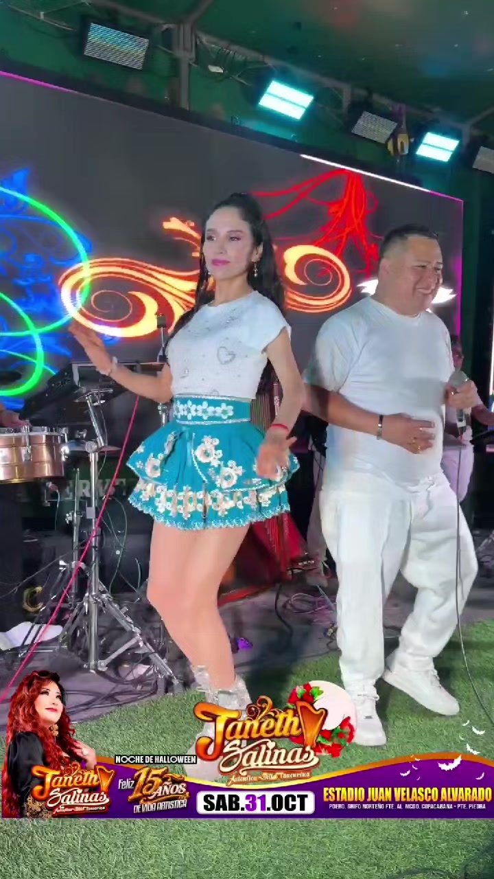 @💃YessyNashira🫶 ᴹᵃᵏᵉᵘᵖ💄🎀