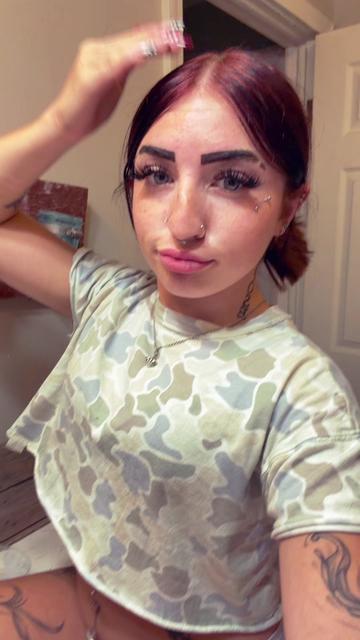 @Jazmyn💓💓