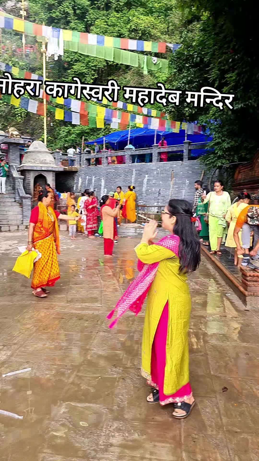 @अस्मिता भट्ट सुबेदि