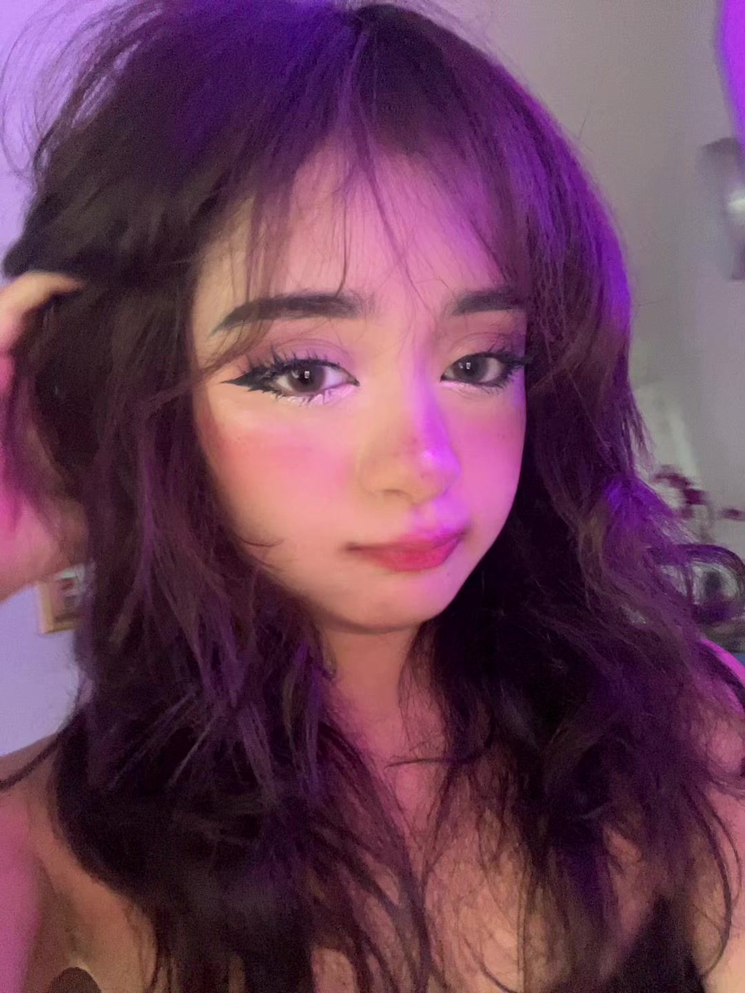 @kittygo