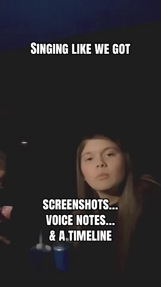 @Lisa