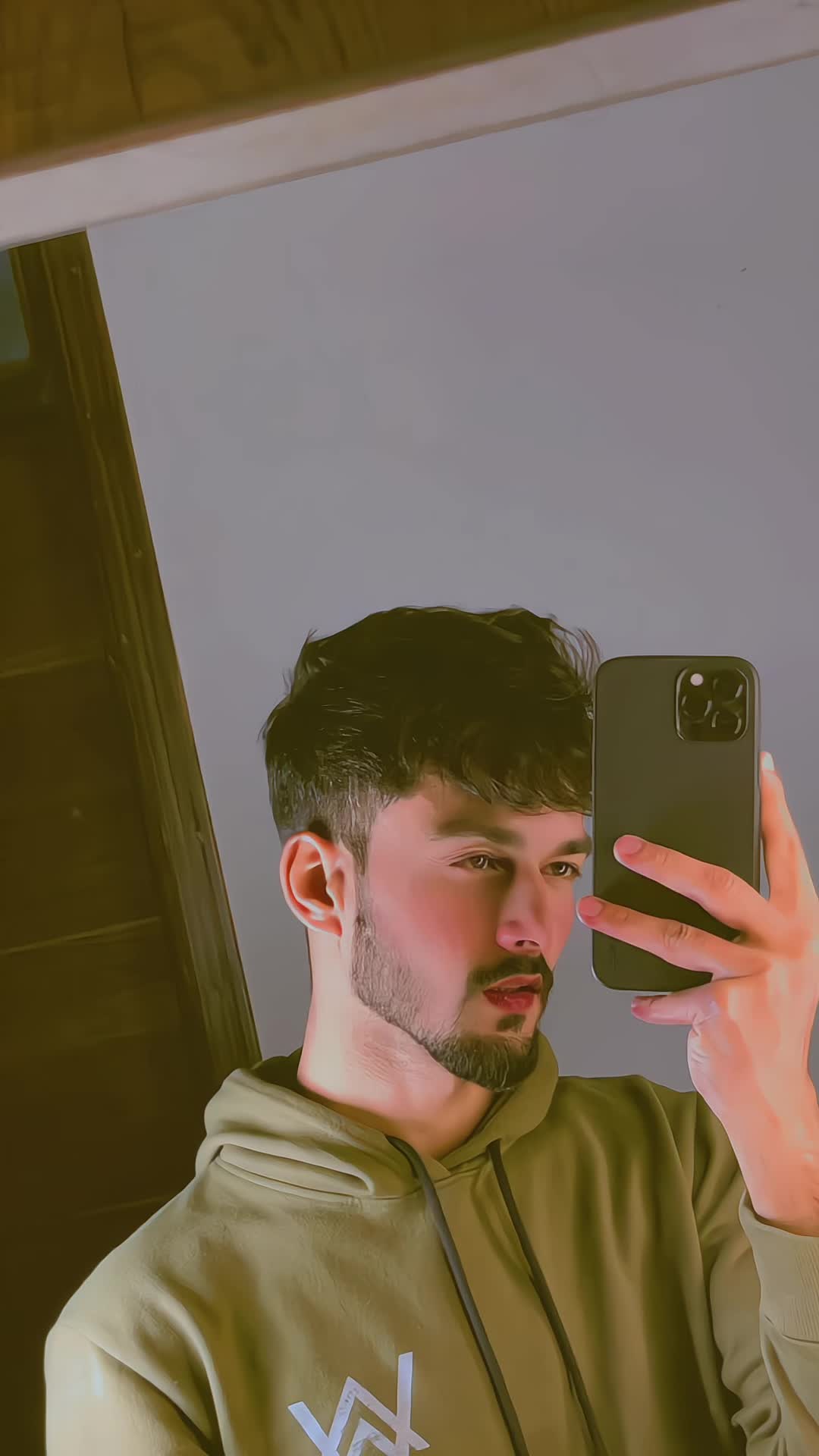 @𝐴ℎ𝑡𝑖 𝑆ℎ𝑎𝑚🫀