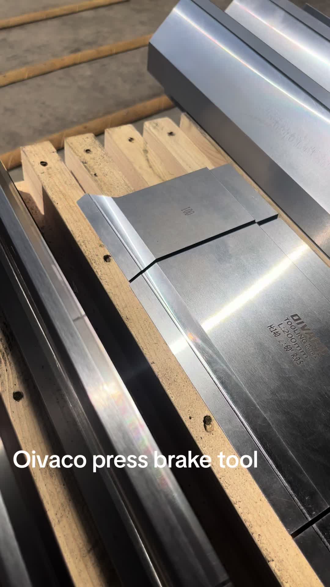 @oivacogroup