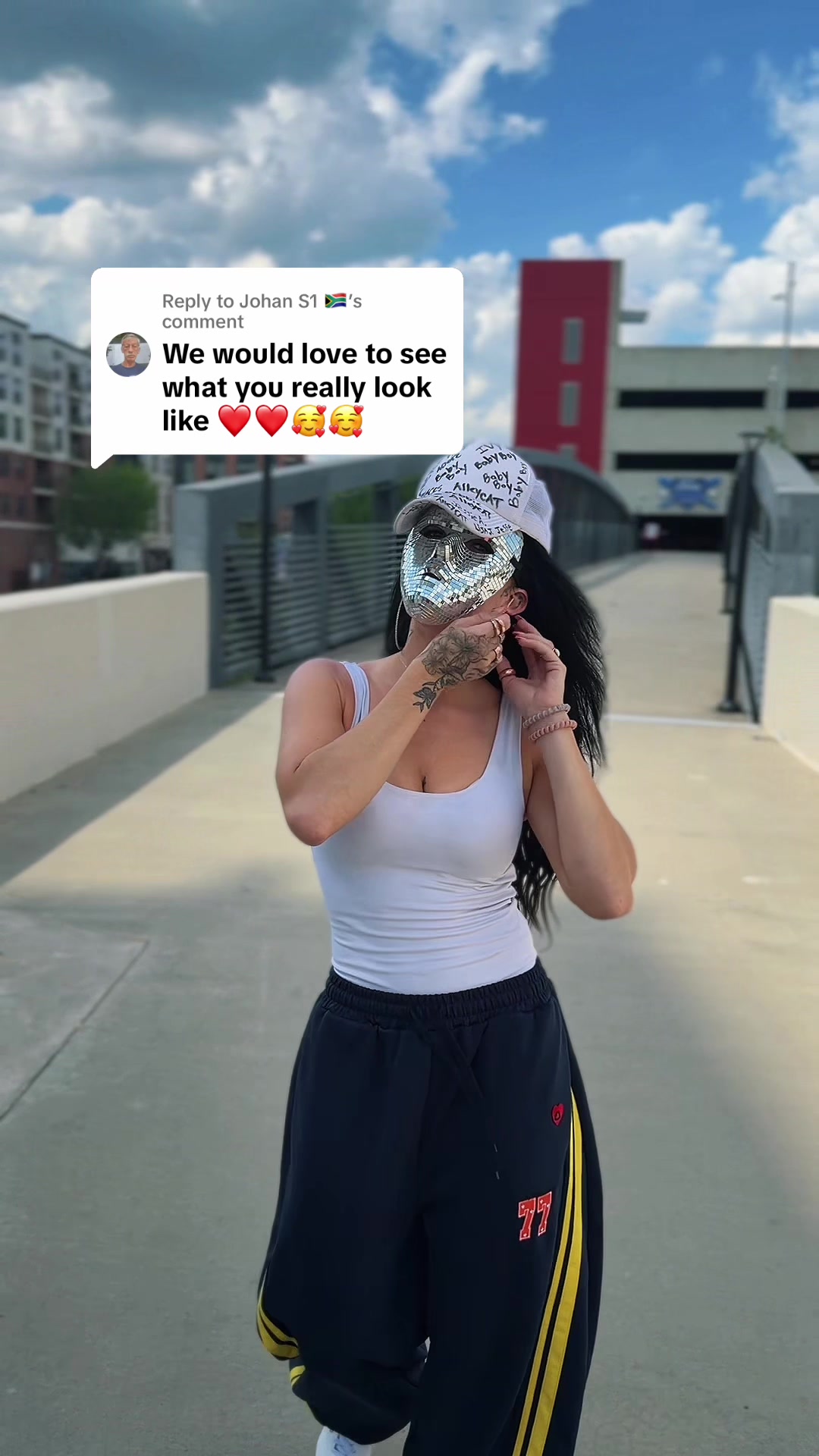 @askyeworldwide