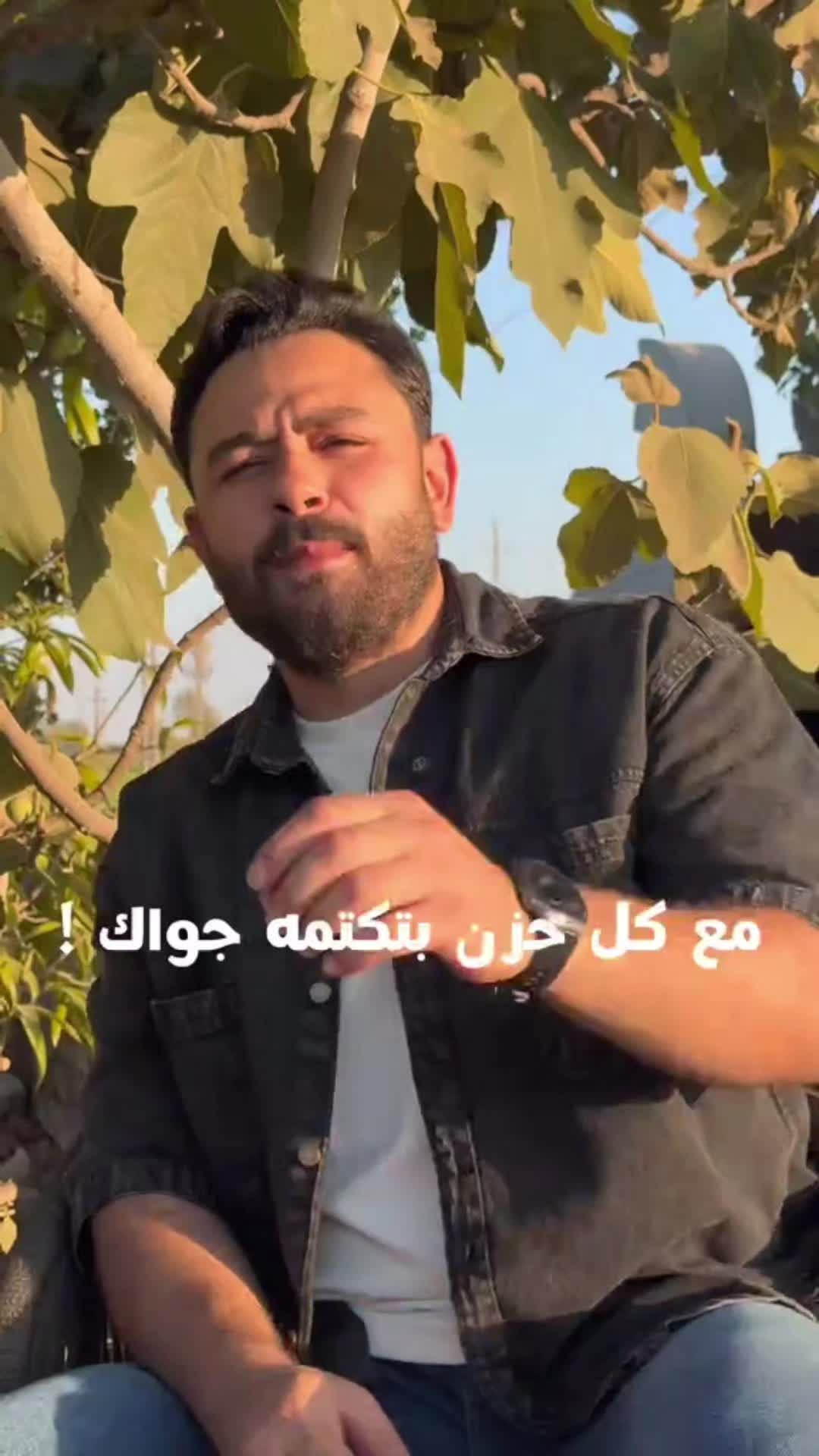 @Haitham Adam
