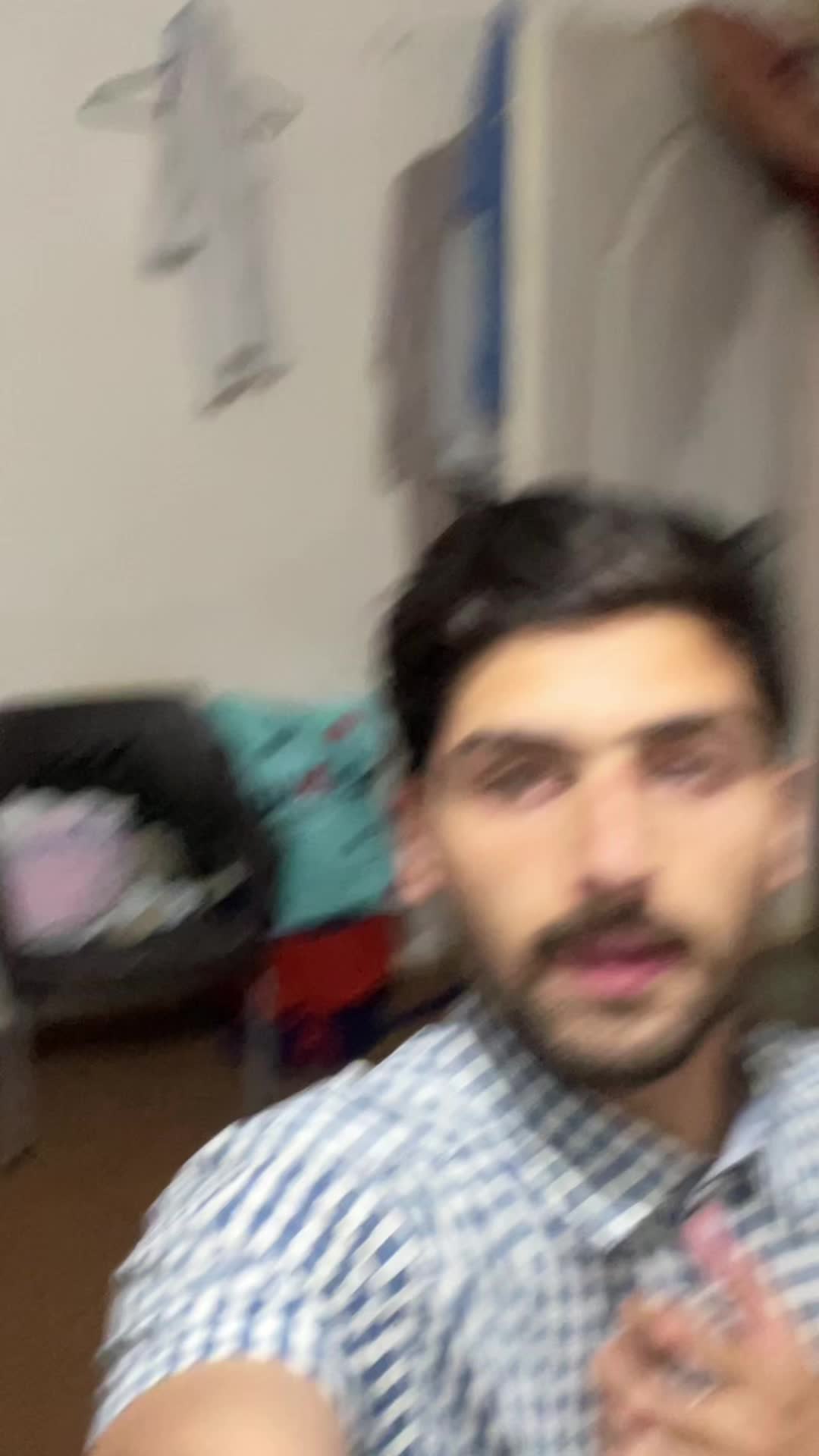 @kHaWaR❤️
