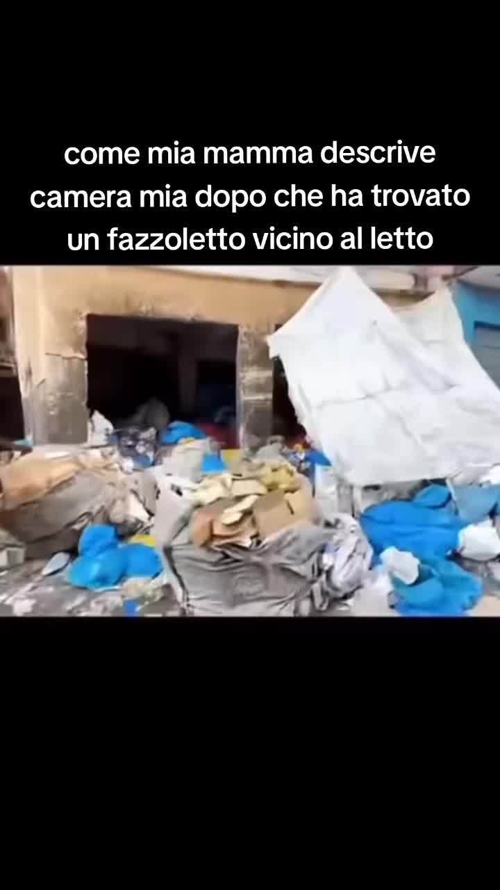 @il.TikToker.Sardo