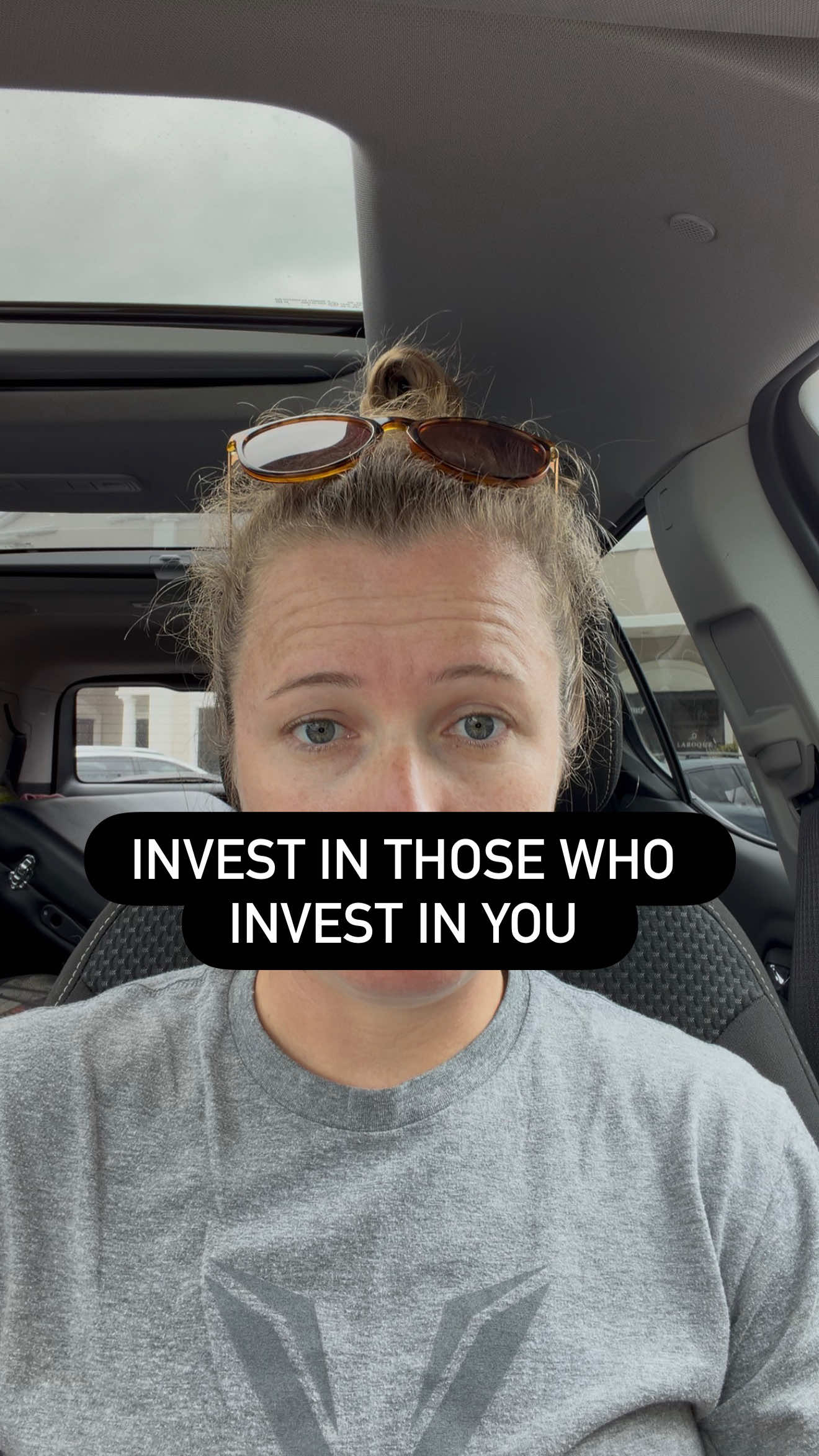 @Coach Syd | DPT & Soccer Coach