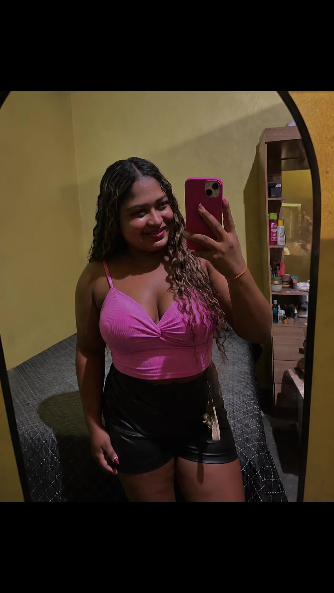 @Luzia Maciel