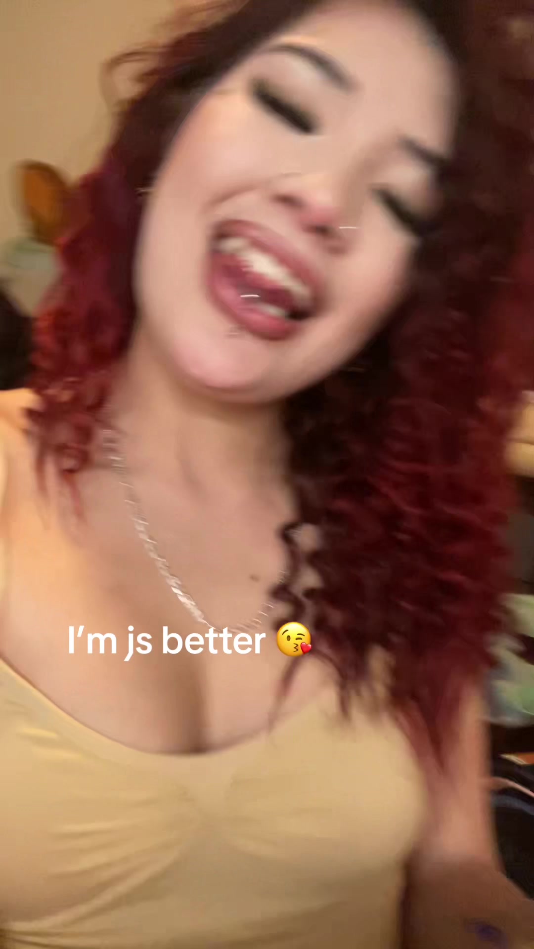 @Ashlynn❤️