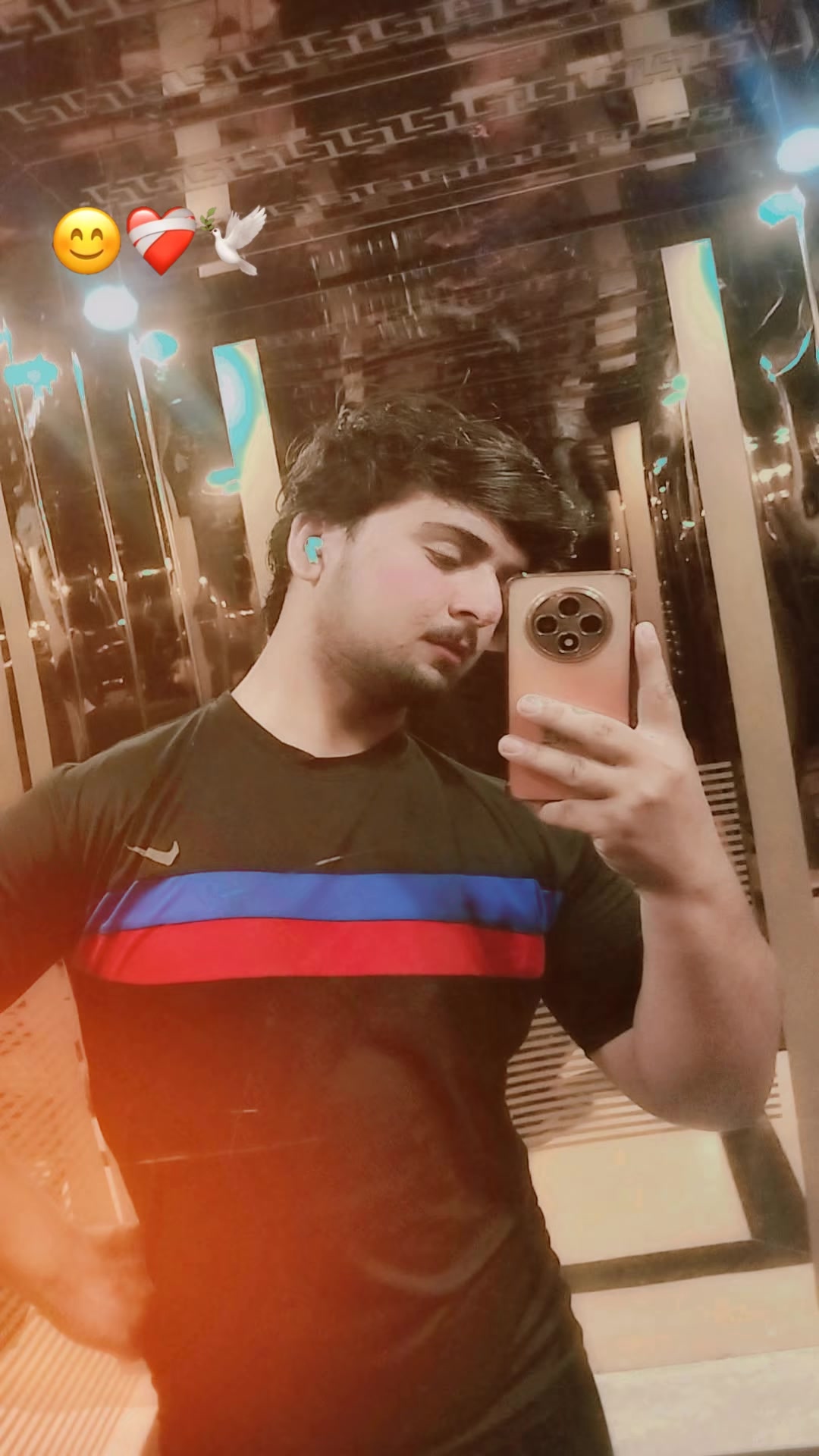 @sūدaîs(jãñî)😋💔