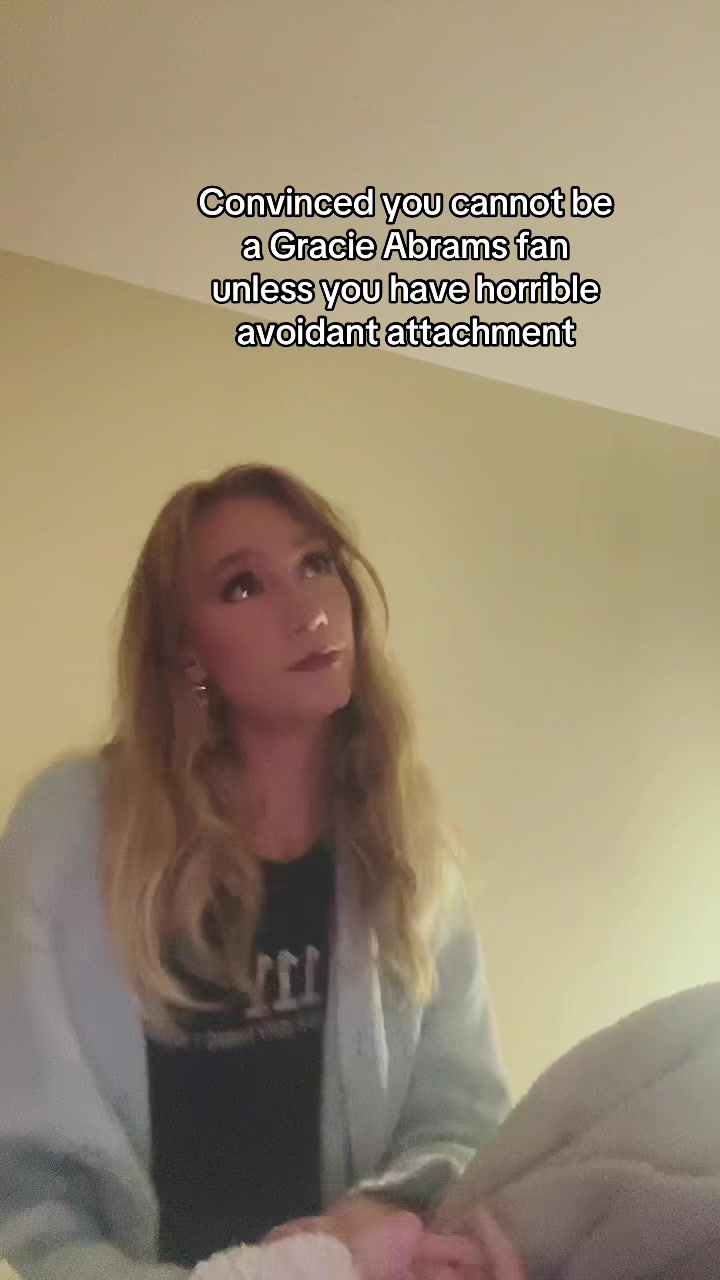 @Eli 🐁