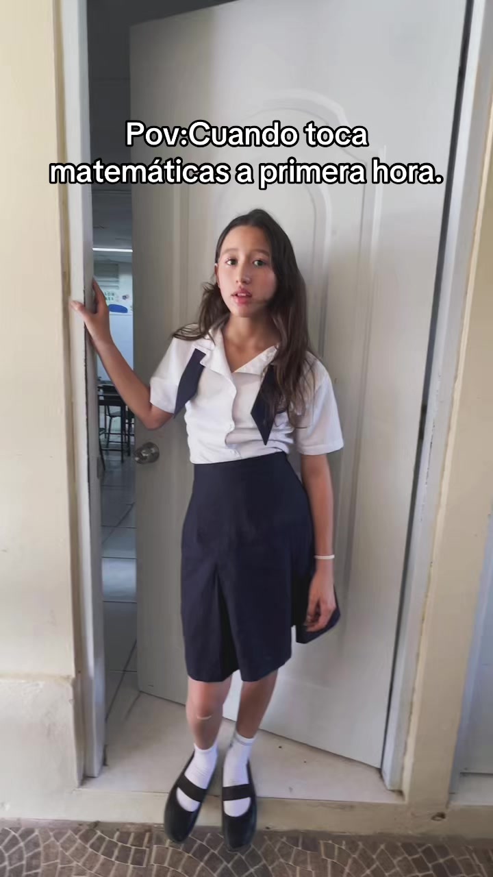 @bach1.oficial.🏫
