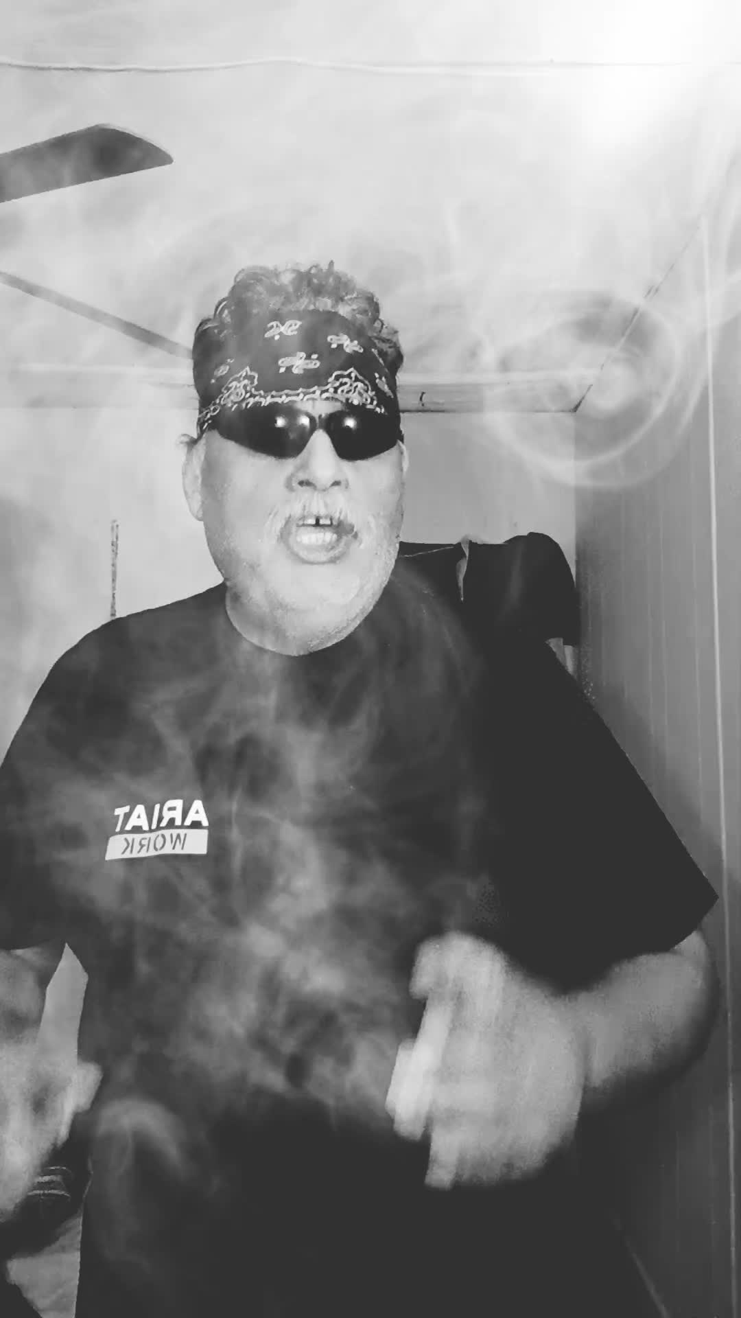 @ARTURO EL TIKTKERO