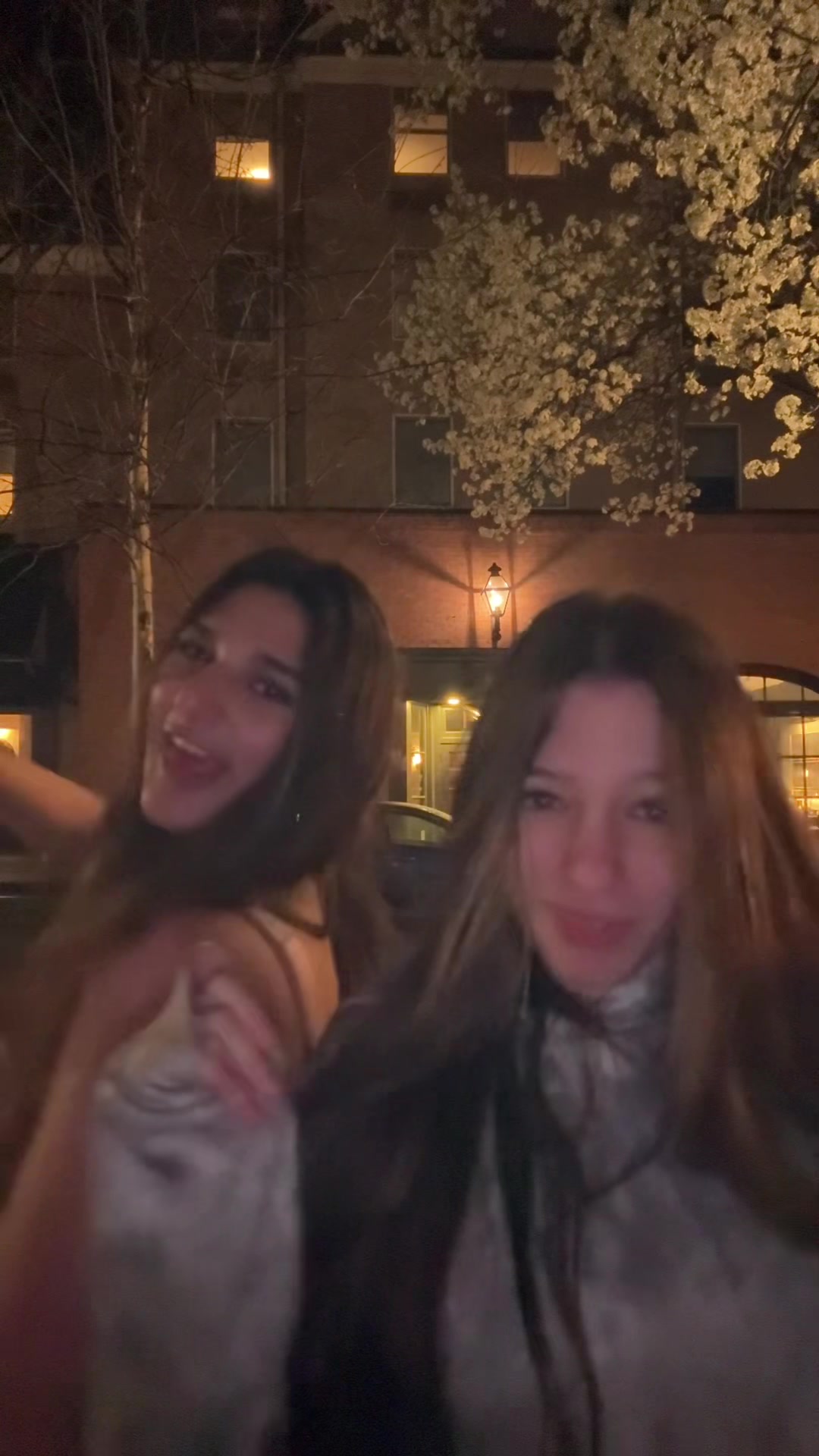 @anastasia