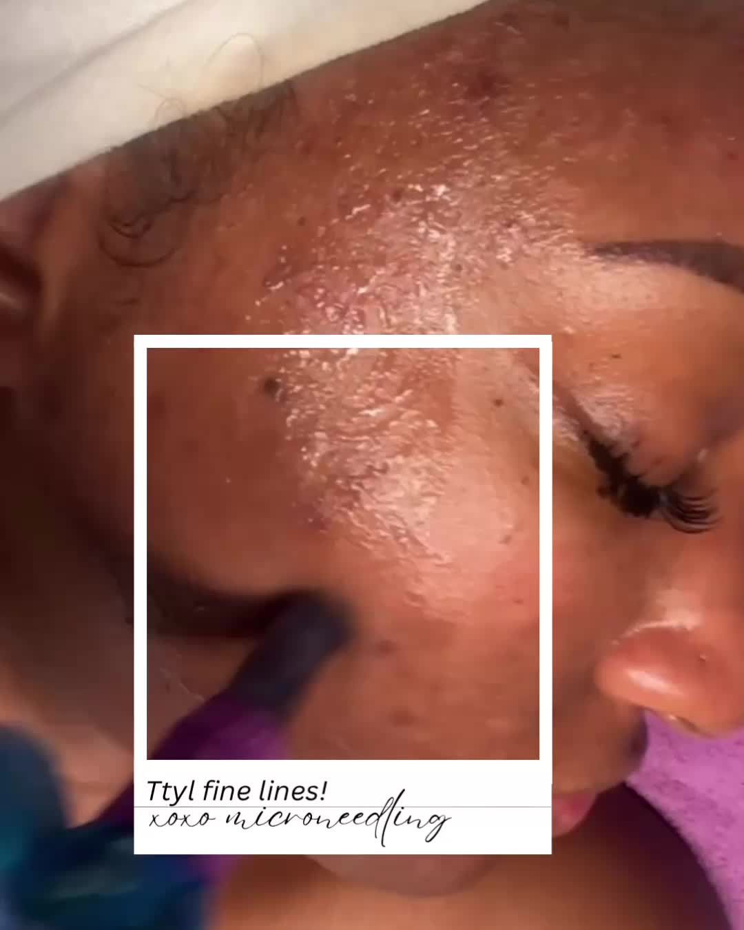 @olorispahouston
