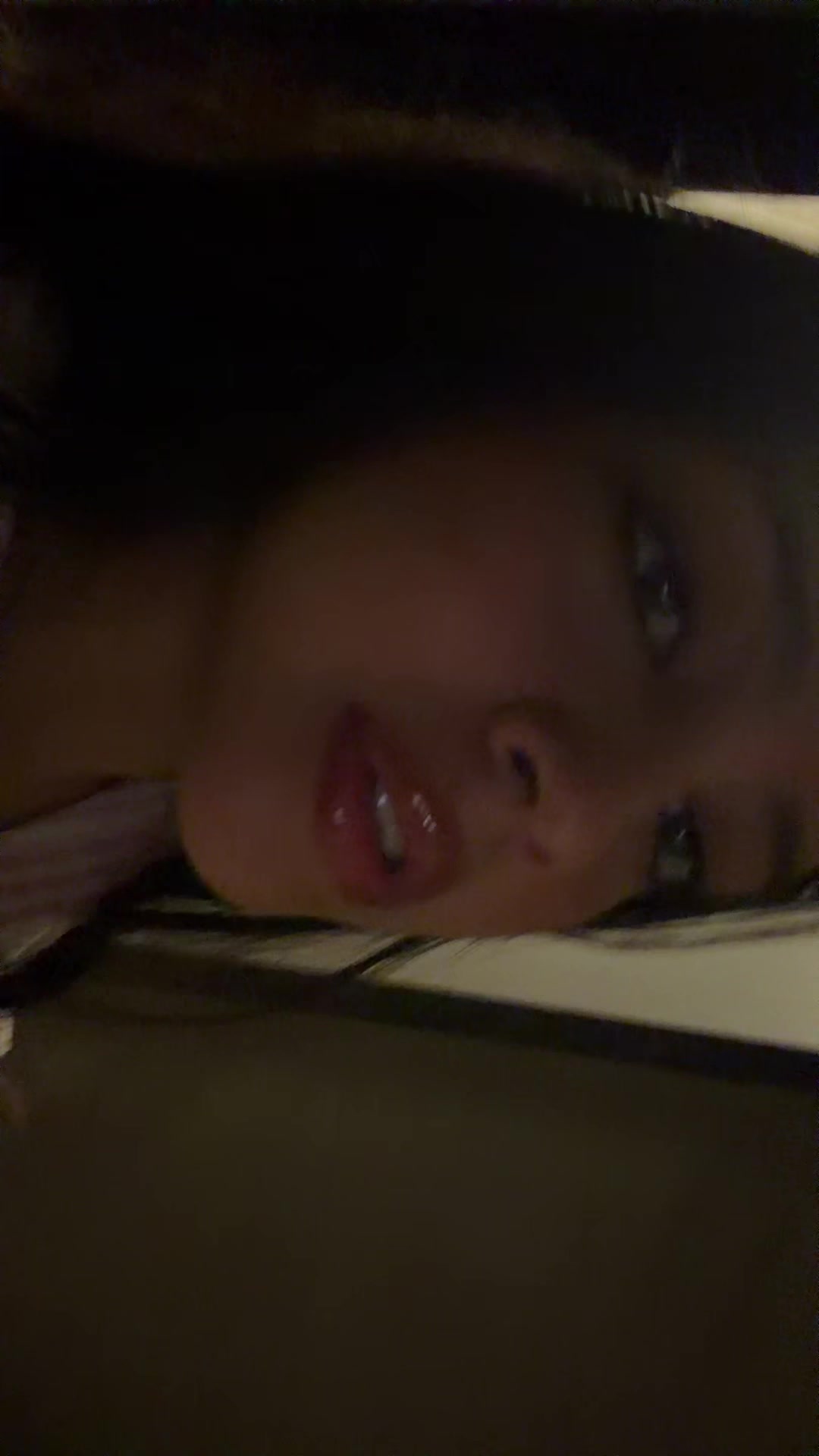 @ari
