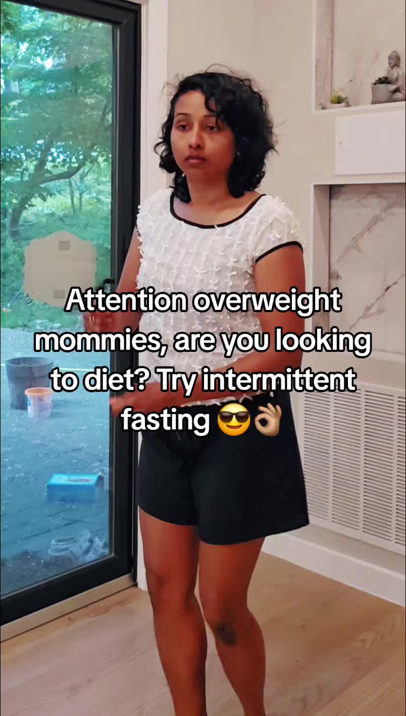 @JazzyBee29