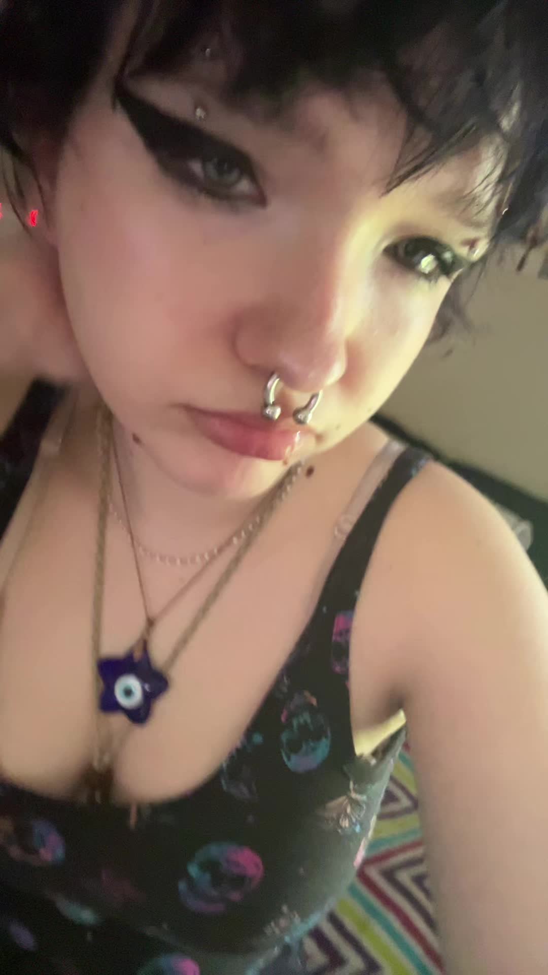 @⭐️