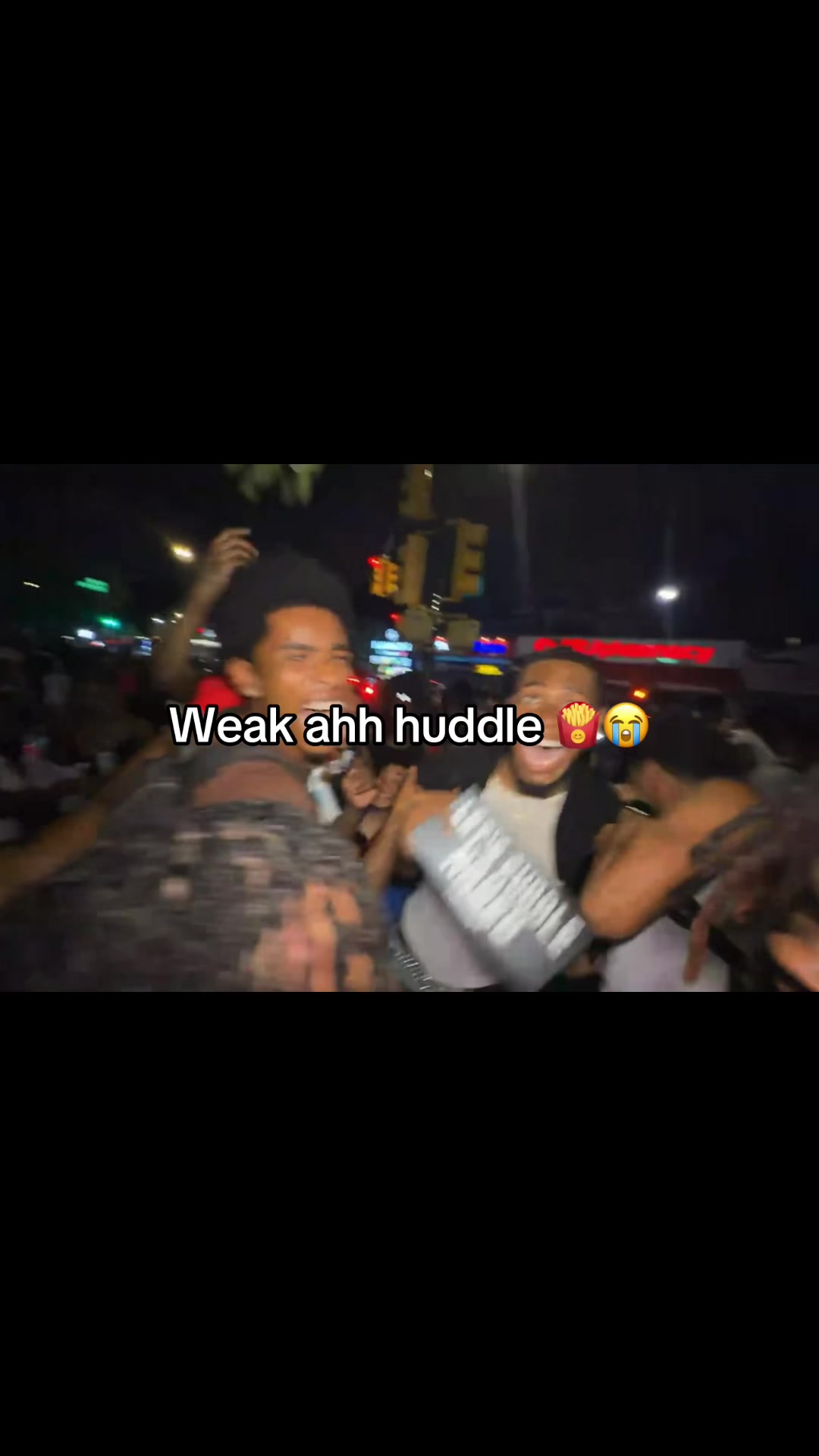 @Cahfromny