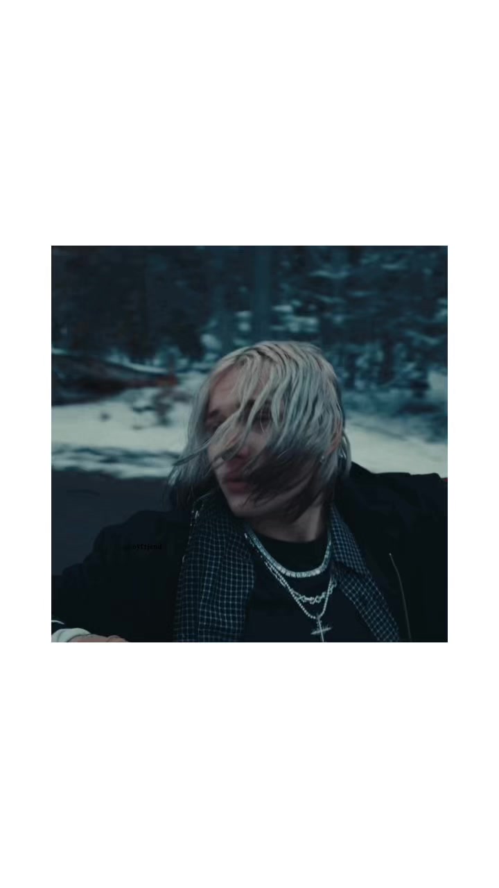 @-