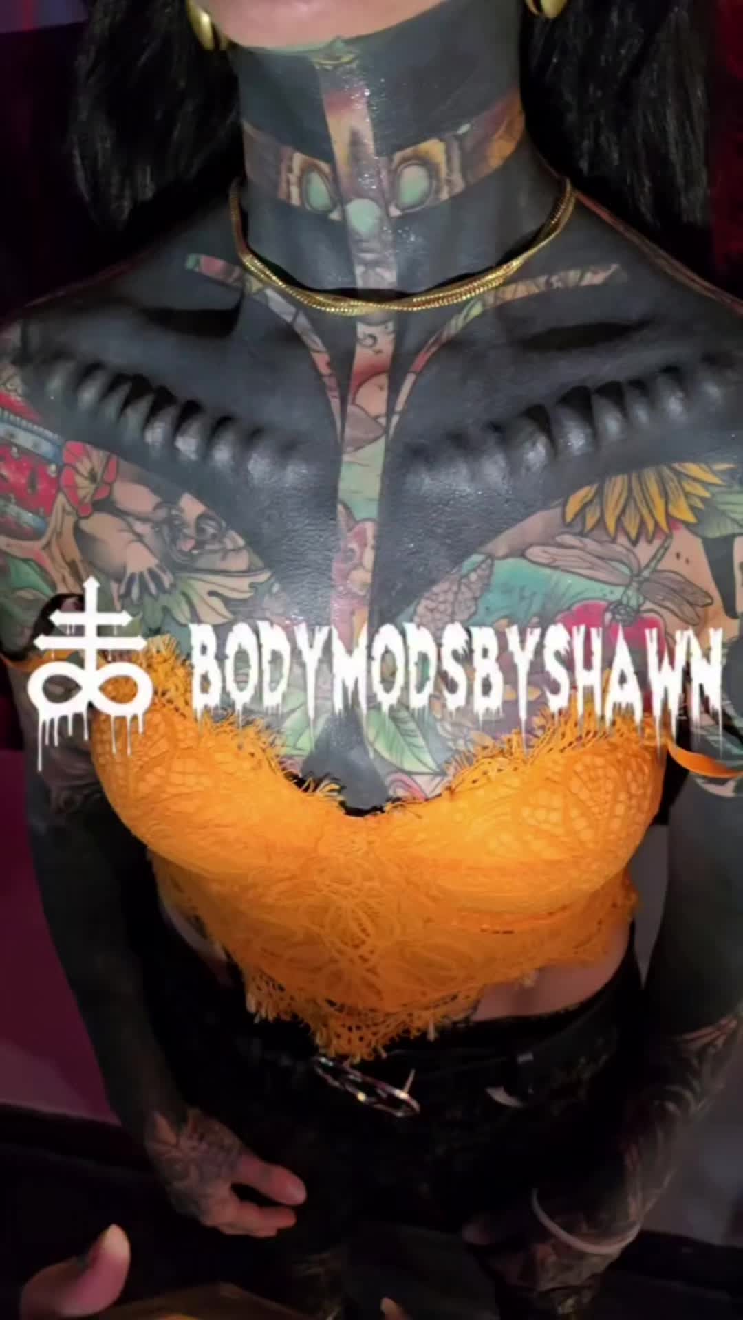 @BodymodsbyShawn