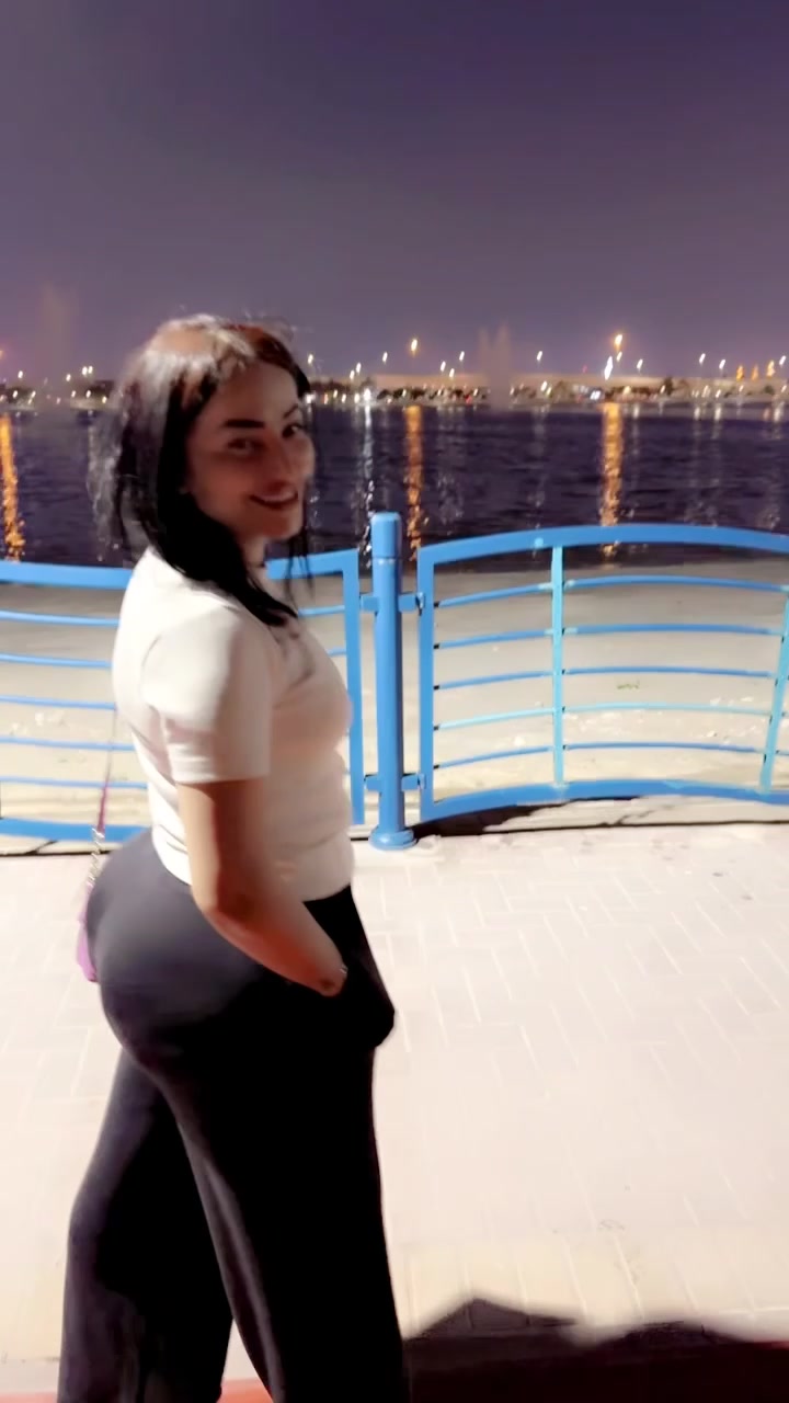 @⏳ميمي عسل🇦🇪🇹🇳